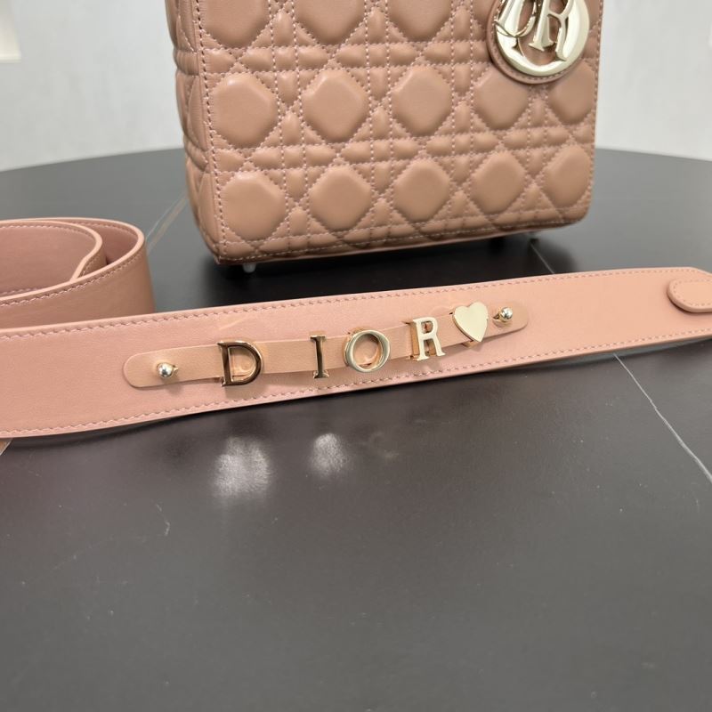 chr1st1an D10r my lady bags